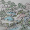 수정원 이미지