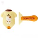 아띠헤어 이미지