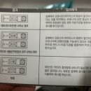 늘푸른솔약국 이미지