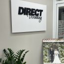 주제하우스 | d2.다이렉트 결혼준비 스튜디오 계약 후기(로렌하우스 촬영 완료)