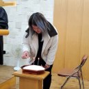 자매목장 이미지