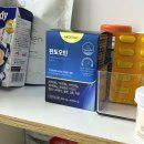 합성분식 | 정수리 탈모 자가진단 후기와 놓치면 안 될 신호