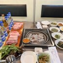 제주킬로그램