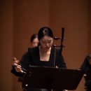 해금(기초) 이미지