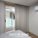 혁신도시LH아파트8단지 이미지