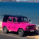 jeep 투어 현지 업체 Tay nguyen 이용 후기 및 꿀팁 (할인코드 공유) _ Mr.Nhan 기사님 or Mr.Kachi 기사님