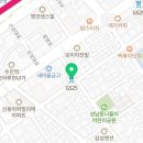 지에스25성남빌리지점 이미지
