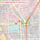 101메디칼 이미지