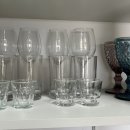 별빛민박 이미지