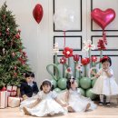 토브스튜디오 이미지