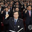 지하특수세탁 이미지