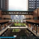 가치브릿지 이미지