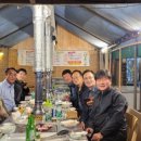 청원농장 이미지