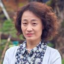 술사냥