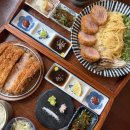 꿀카츠