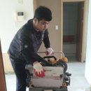 (주)혜윰건축 이미지