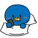 다연이추어탕