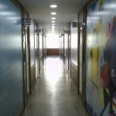 원쌤수학학원 - 노원구 동일로207길 184 | 원쌤수학학원