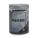 디엘건강식품