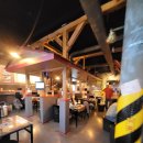 골목고깃집 이미지