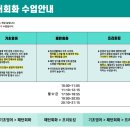 에이스랭귀지어학원 이미지