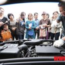 (주)중앙자동차정비 이미지