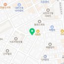 서초대로46길 74 이미지