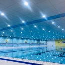 서브마린 수영장 이미지