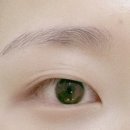 CU성북리치점 | 돌곶이역 속눈썹 펌 추천 [아이젤뷰티] - 주차정보, 속눈썹 펌 후기