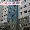 아주2로2길 이미지