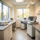 노내과의원 이미지