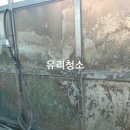 통일로세차장 이미지