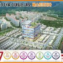 베스트프라자 네이버블로그
