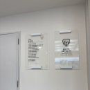 세븐일레븐 광주신가사거리점 | 광주 신가사거리에서 만난 30년 경력 원장님 임플란트 상담 후기 ^^