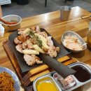 이춘봉울산구영점 이미지