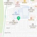 반포대로23길 51-4 이미지