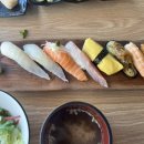 미스터스시 이미지