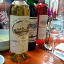 막내회센타 이미지