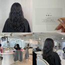 헤어0360 이미지