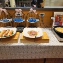 스타즈호텔프리미어동탄 이미지