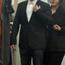 쉬크 | 모베터쉬크 맞춤예복 내돈내산 후기, 국내/영국/이탈리아 원단비교, 가격, 추가금, 체촌까지 총정리