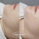 뷰티라움 이미지