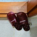 장승포뷰펜션 이미지