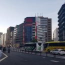 그램퍼스(주) 이미지