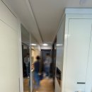 [중기청 전세대출 총정리] ①서류 ②타임테이블 ③꿀팁 ④신입사원 ⑤수습기간 ⑥80-100% ⑦대출승인