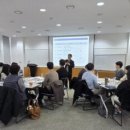 한국전문면접평가인증원 네이버블로그