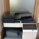 피씨앤씨 이미지