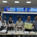 농업회사법인(주)두리한우 이미지