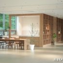 씨어터양평 이미지