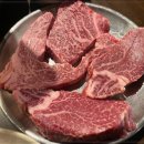 광탄주차장 이미지